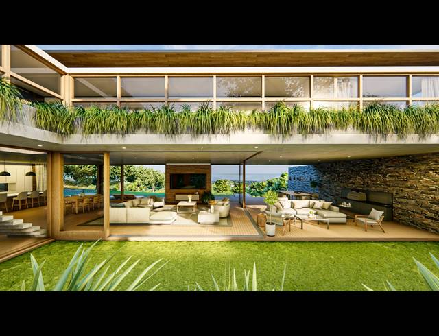 23,819M² FARM FOR SALE IN SALT ROCK